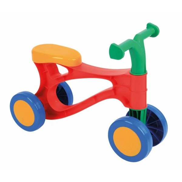 pep016_20190320151620n