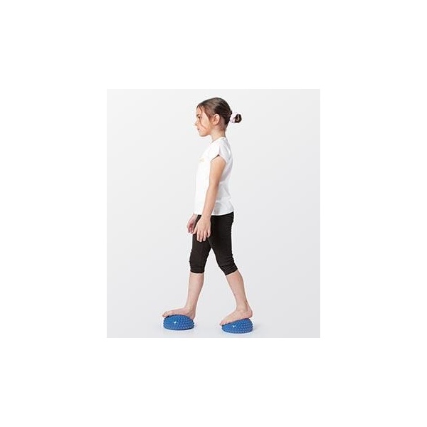 rem930095_20190717144227n