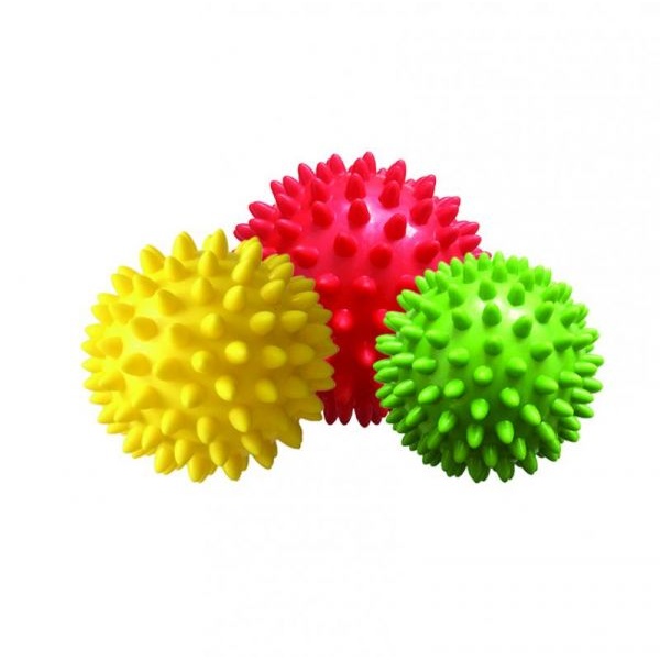 rem930182_20190201090343n