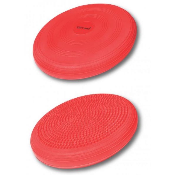 rem930185_20190116160803n