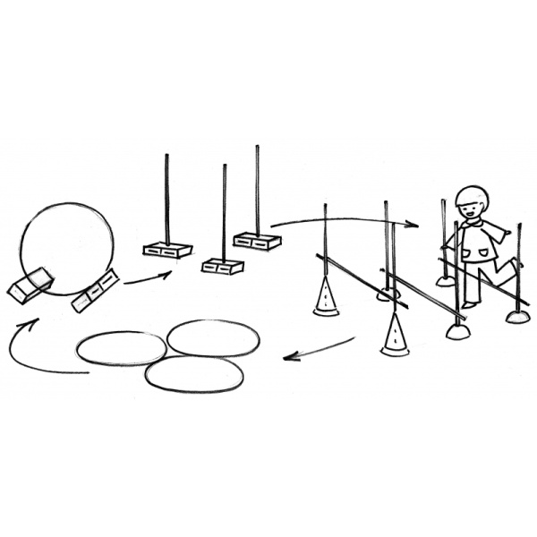 rilla02set_20220224141606n