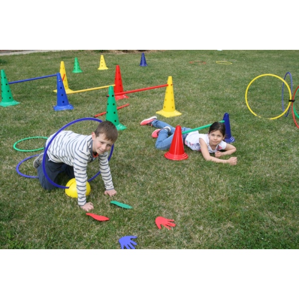 rilla02set_20220224141621n