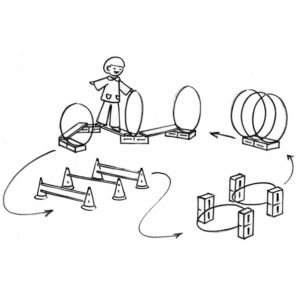 rilla03set_20220224122021n