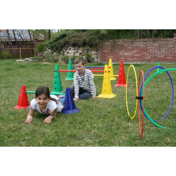 rilla03set_20220224122756n