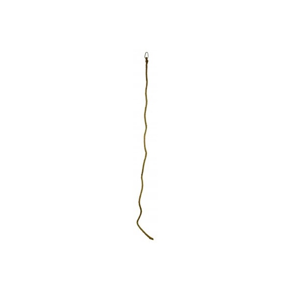 sk0003n