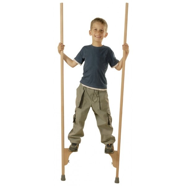 sk0007_20200529145441n