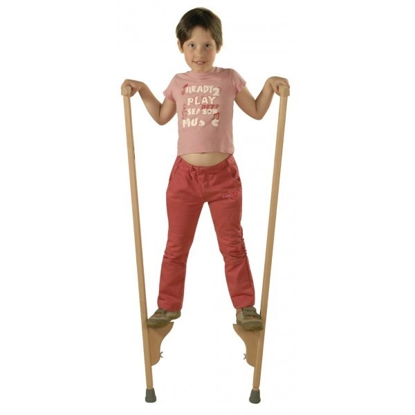 sk0007_20200529145455n