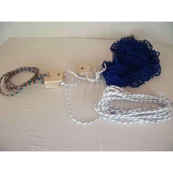 sk0049_20160428160936n