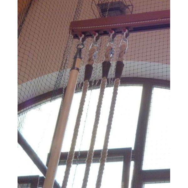 sk0084_20161004113232n