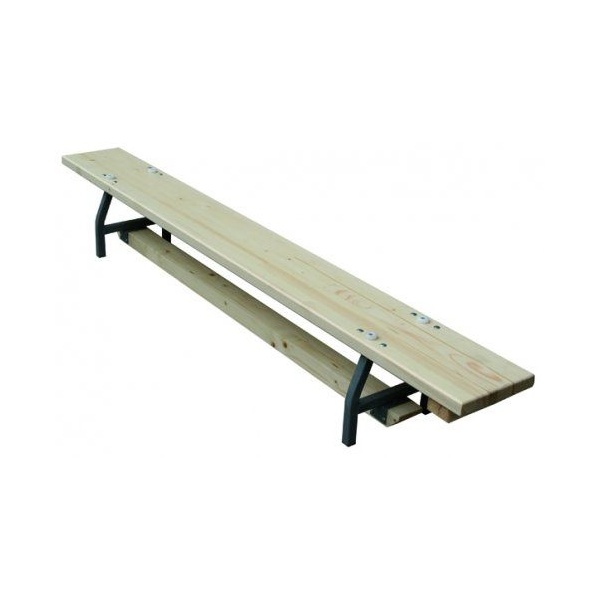 sk0085n