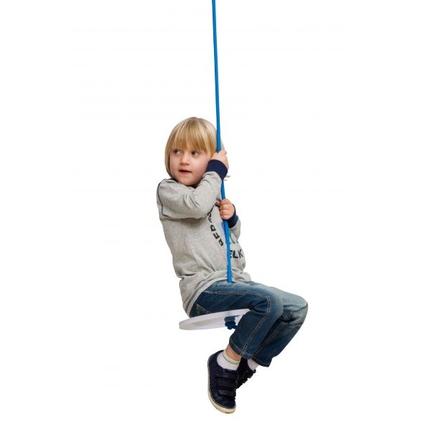 sk0095_20160428161736n