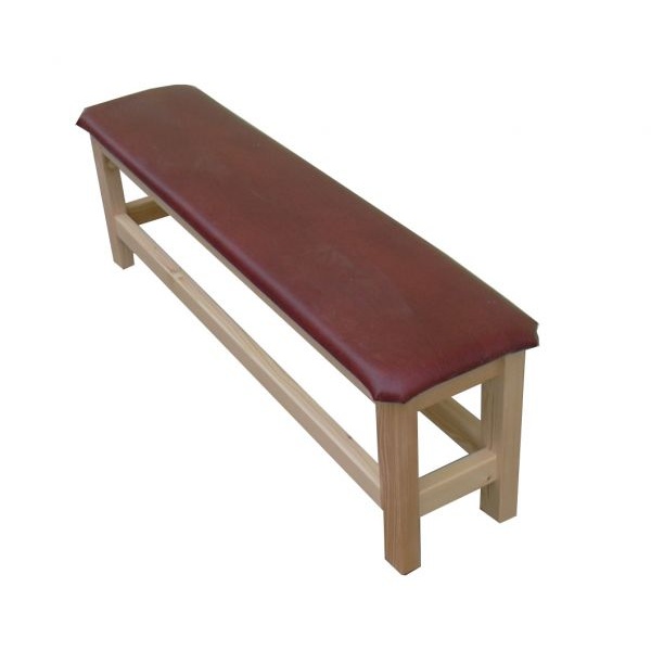 sk22011_20160623160723n