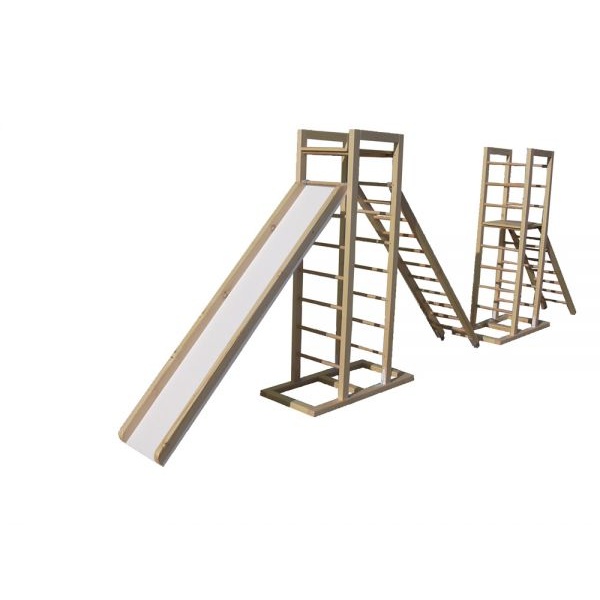 sk22011_20160623160756n