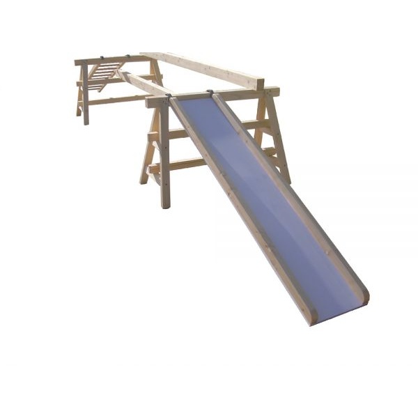 sk22012_20160623161528n