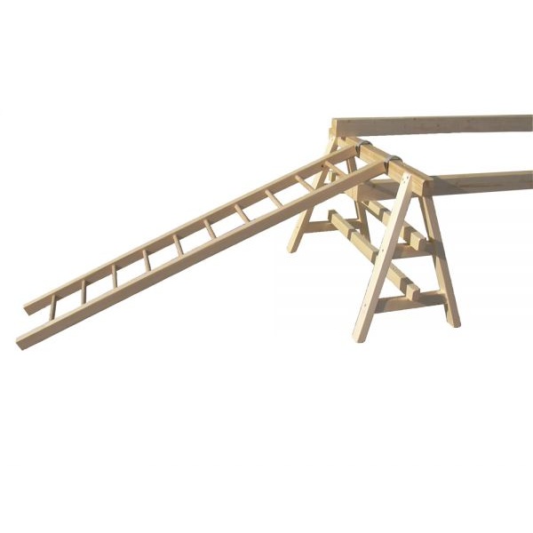 sk22012_20160623161545n