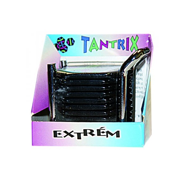 tantrix003n