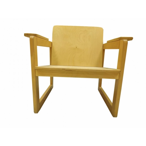 td0911_20191212095226n