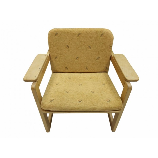 td0911_20191212095238n