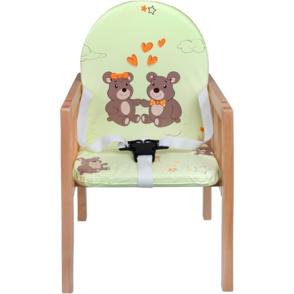 td0916u_20220103145515n