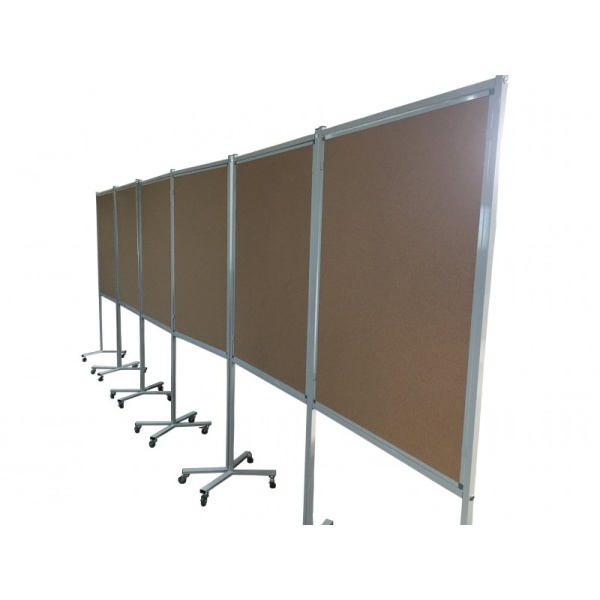 to017_20200710143029n