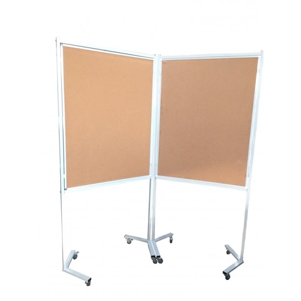 to019_20200710145836n