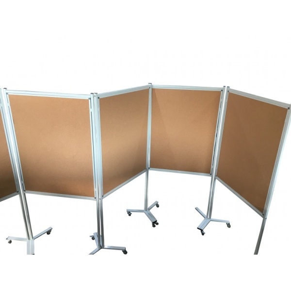 to019_20200710145914n