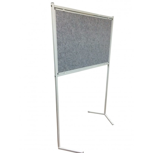 to020_20200710150054n