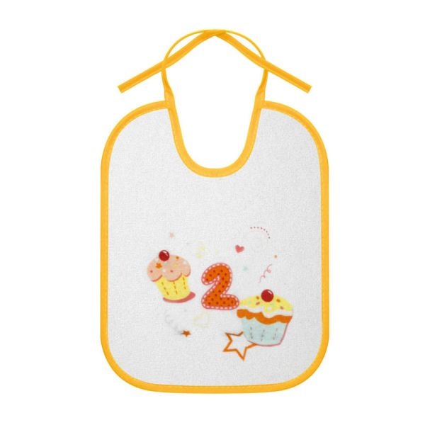 txt008_20181105100109n