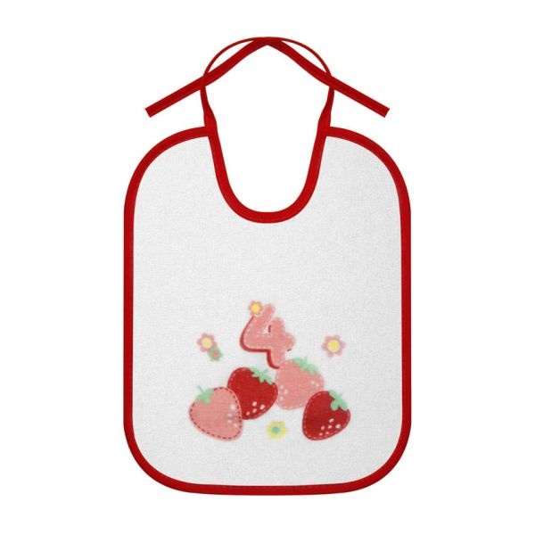 txt008_20181105100126n