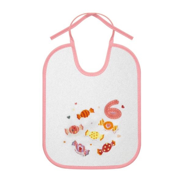 txt008_20181105100148n