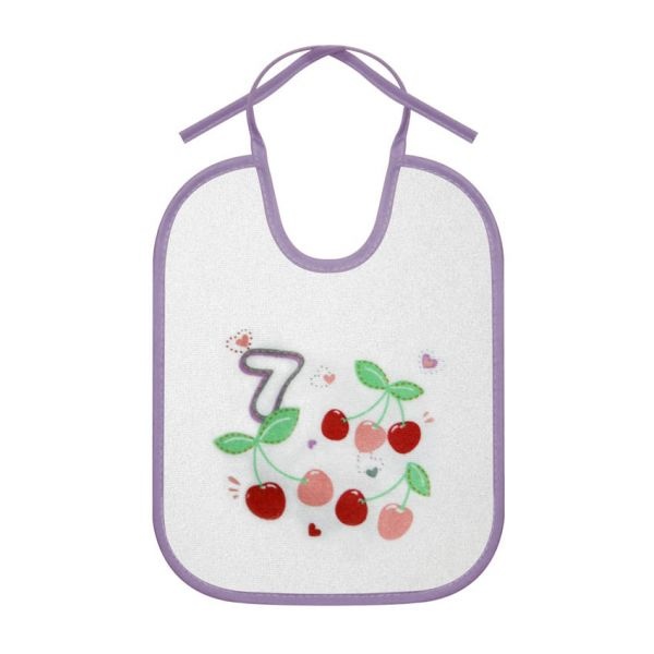 txt008_20181105100203n