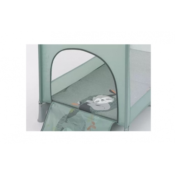 txt016_20220114162839n