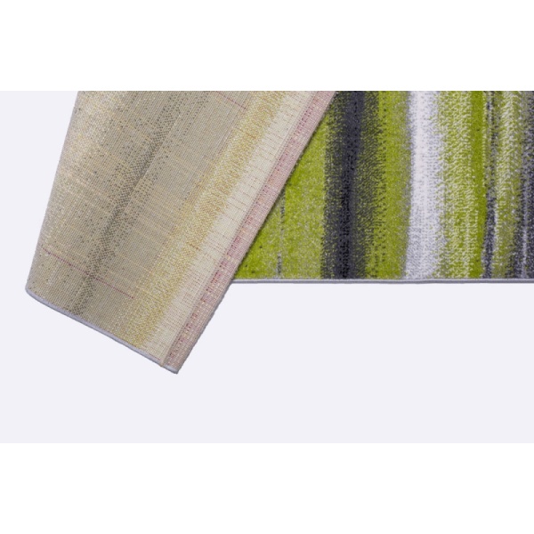 txtbe243_20211007102820n