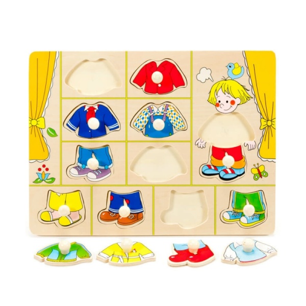 ffk0050_20220921131034n