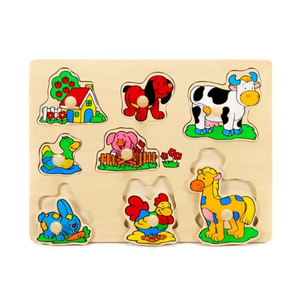 ffk0054_20220921131135n