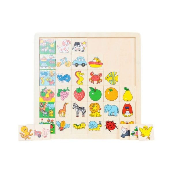 ffk0082_20220921131242n