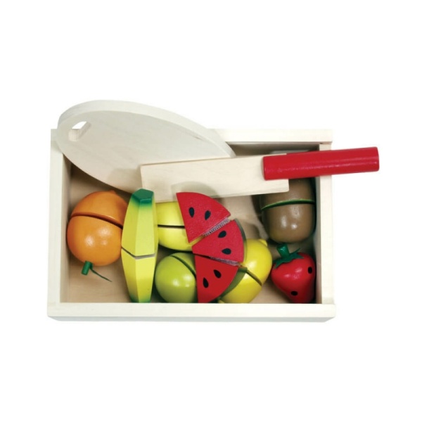 ffk0485_20220921135716n