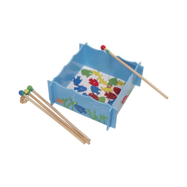 ffk0744_20220921135941n