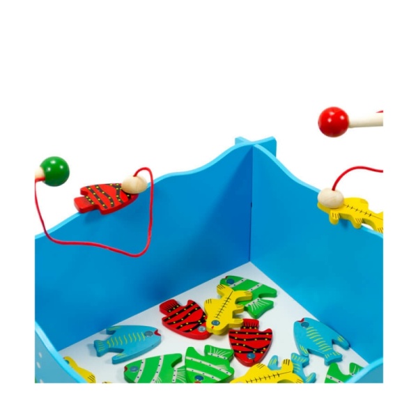 ffk0744_20220921135947n