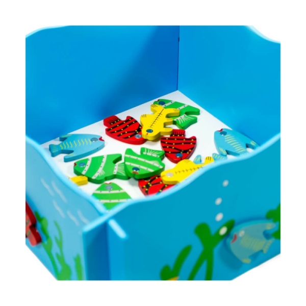 ffk0744_20220921135956n