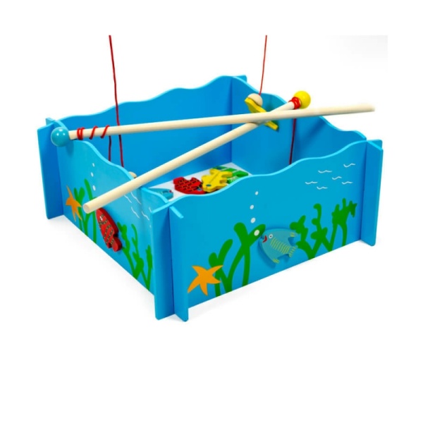 ffk0744_20220921140003n