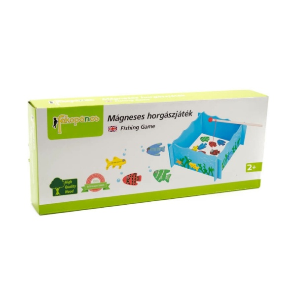 ffk0744_20220921140012n