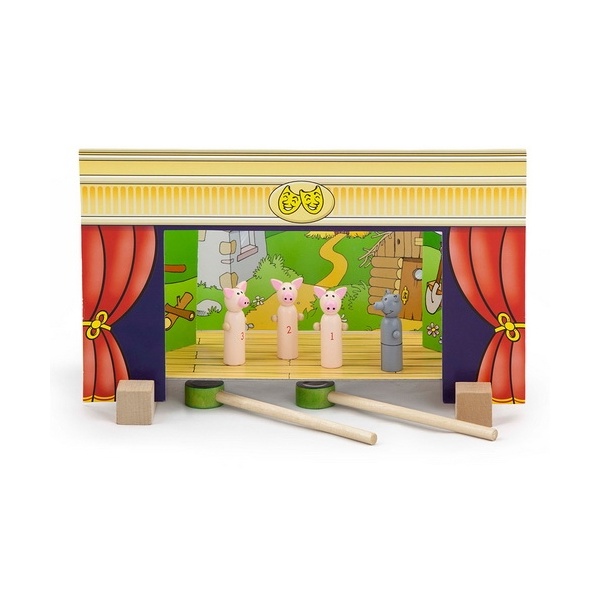 ffk0803_20220921140624n