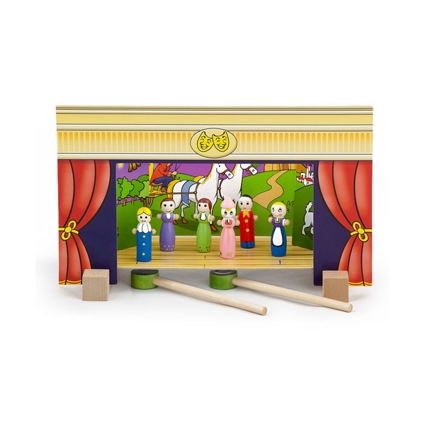 ffk0803_20220921140632n