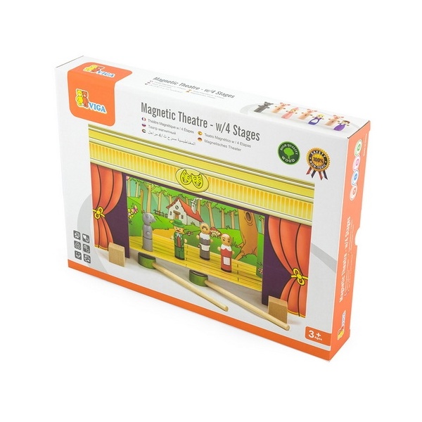 ffk0803_20220921140652n