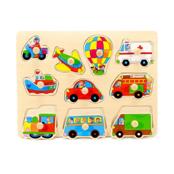 ffk0862_20220921161744n