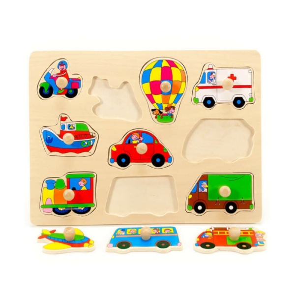 ffk0862_20220921161753n