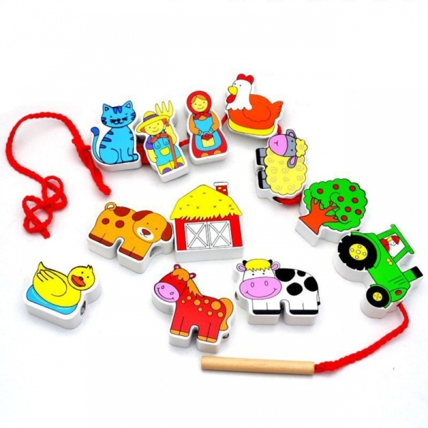 ffk3181_20210422113445n