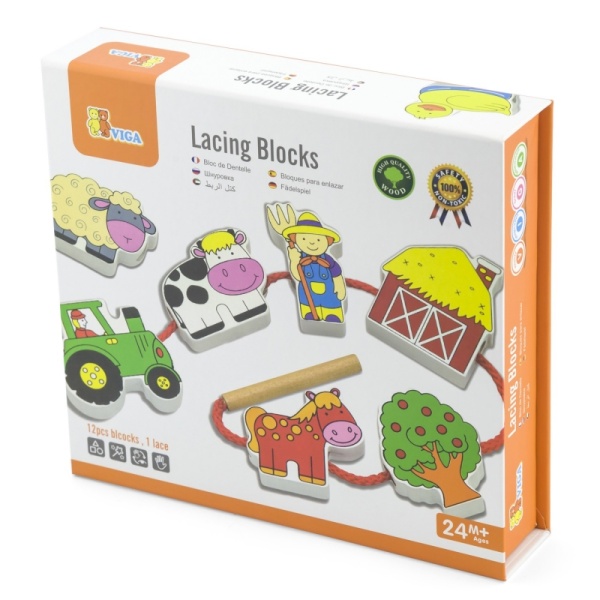 ffk3181_20210422113454n