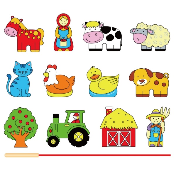 ffk3181_20210422113511n